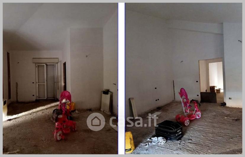 Appartamento in Via Demostene — foto 31 di 32