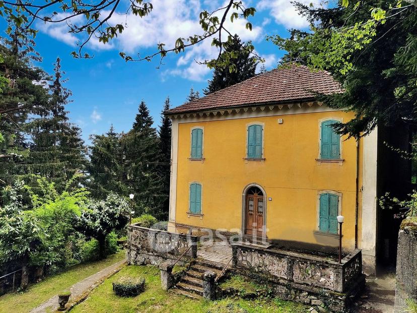 Villa in Via delle Ville 18 — foto 6 di 84