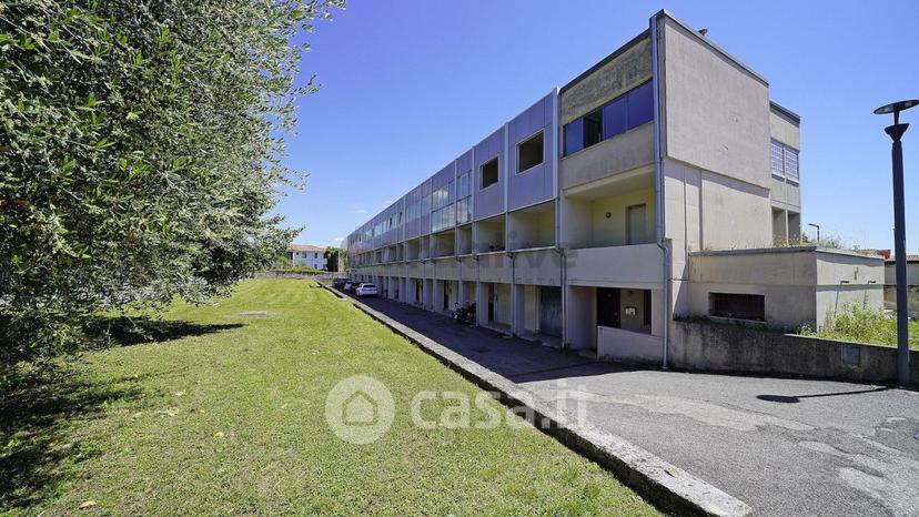 Trilocale in Via Andrea Celesti — foto 6 di 45