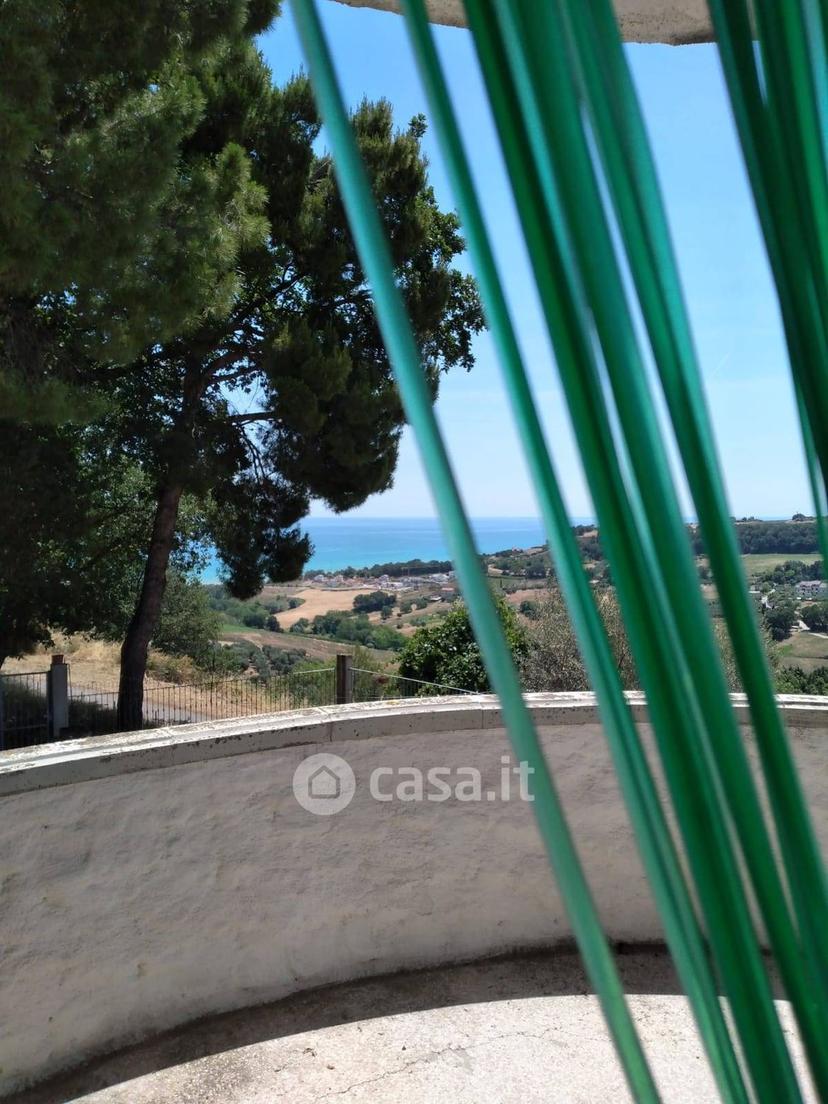 Quadrilocale in Via Aristide Bernardini — foto 3 di 39