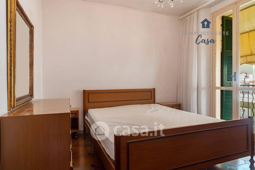 Trilocale in Via Giuseppe Garibaldi — foto 26 di 27