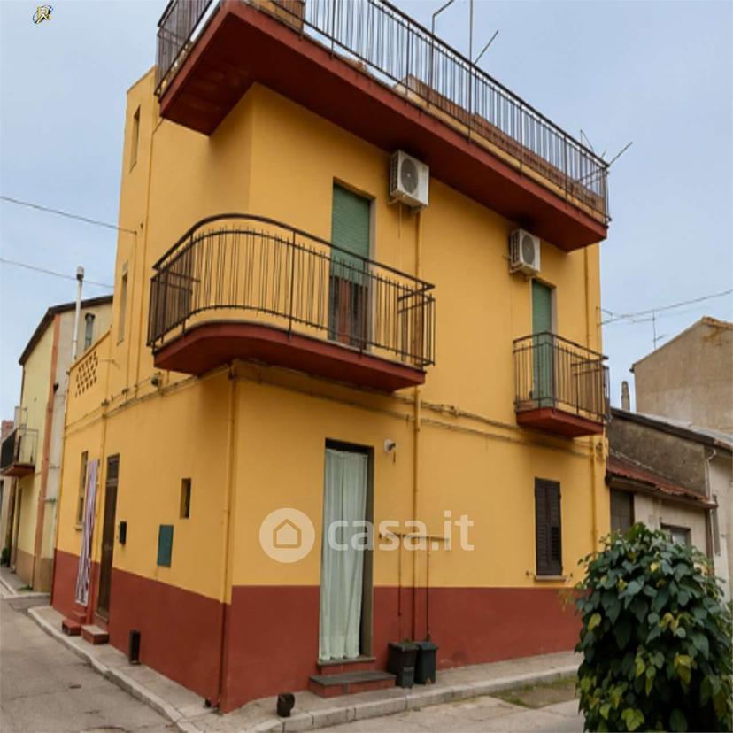 Quadrilocale in Via Nino Bixio 16 — foto 10 di 36