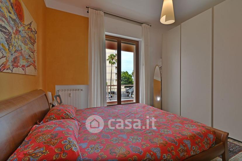 Quadrilocale in Via Antonio Pacinotti 8 — foto 18 di 32