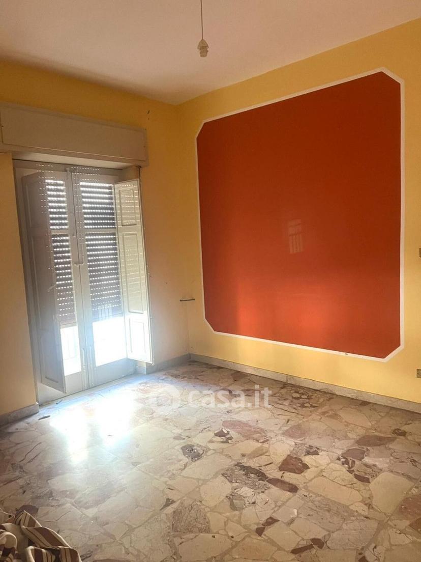 Quadrilocale in Via Nuoro 5 — foto 7 di 9