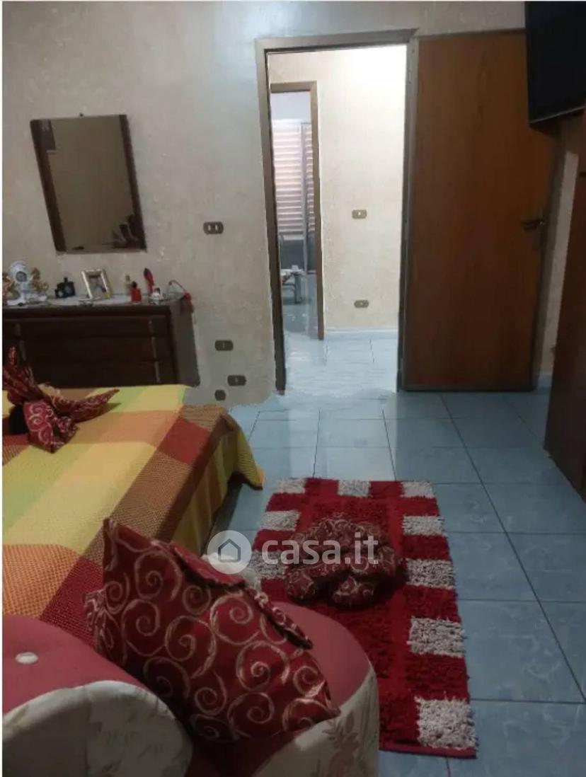 Appartamento in Via San Ferdinando — foto 4 di 21