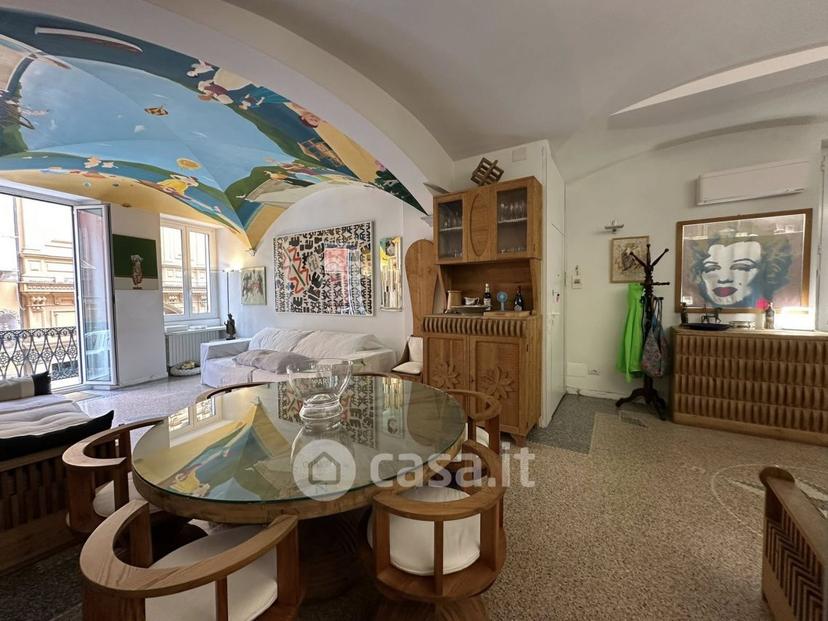 Appartamento in Via XXV Aprile — foto 37 di 64