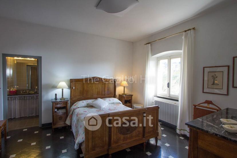 Villa in Via Ferrari 87 — foto 24 di 45