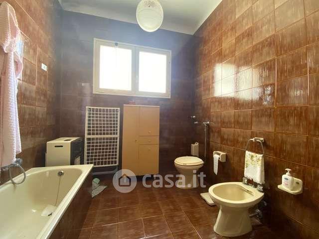 Appartamento in Via Roma — foto 12 di 23