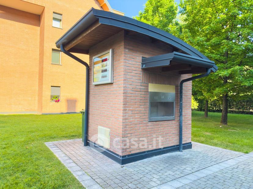 Bilocale in Via Ilaria Alpi 10 — foto 47 di 56