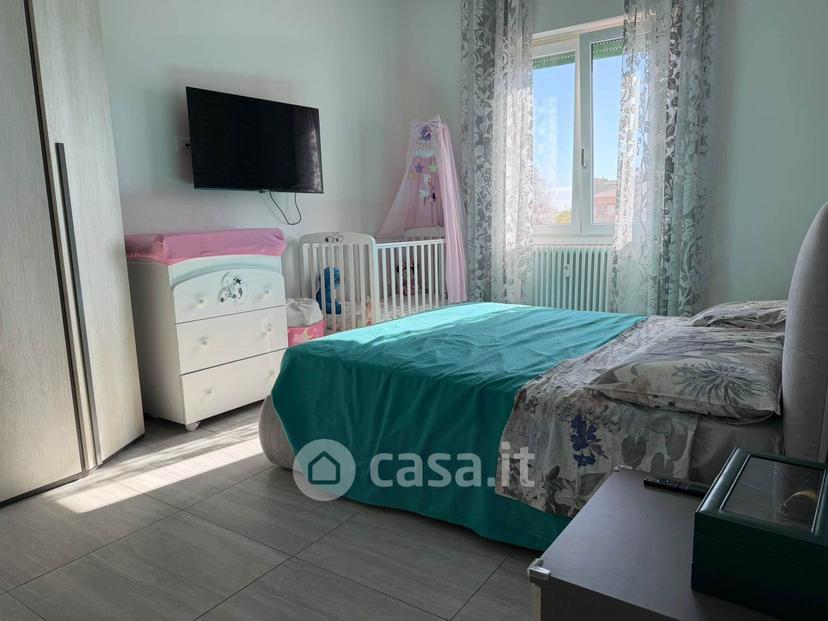 Bilocale in Via Luigi Pirandello 123 — foto 26 di 26