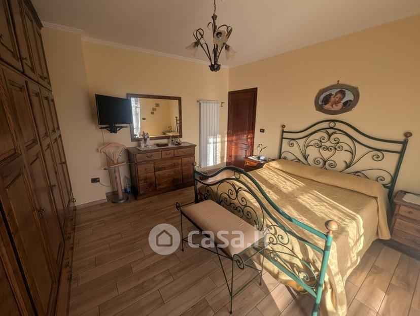 Villa in Via Scifelle — foto 2 di 48