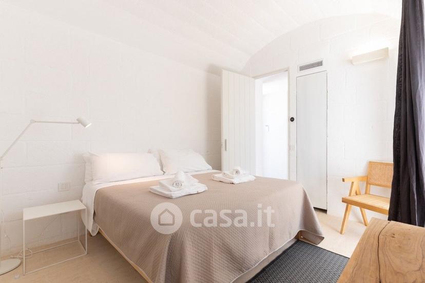 Villa in Contrada Camastra — foto 20 di 94