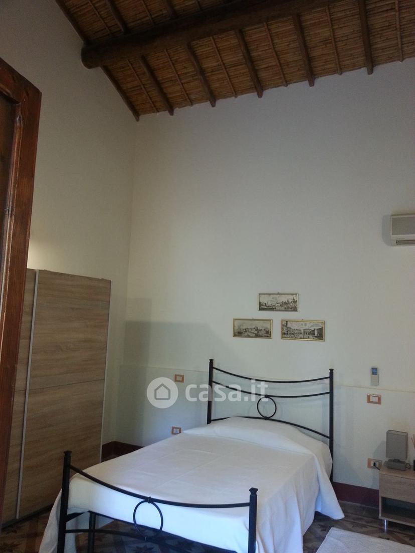 Stanza in Via del Risorgimento 108 — foto 31 di 57