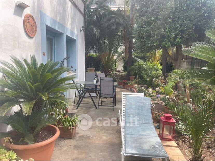 Bilocale in Viale Scala Greca — foto 20 di 22