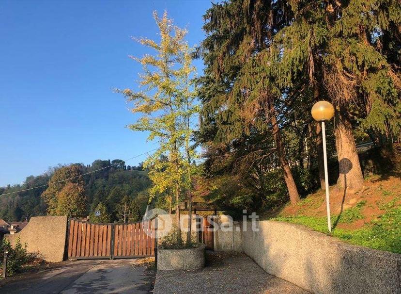 Trilocale in Via Giuseppe Mazzini — foto 41 di 65