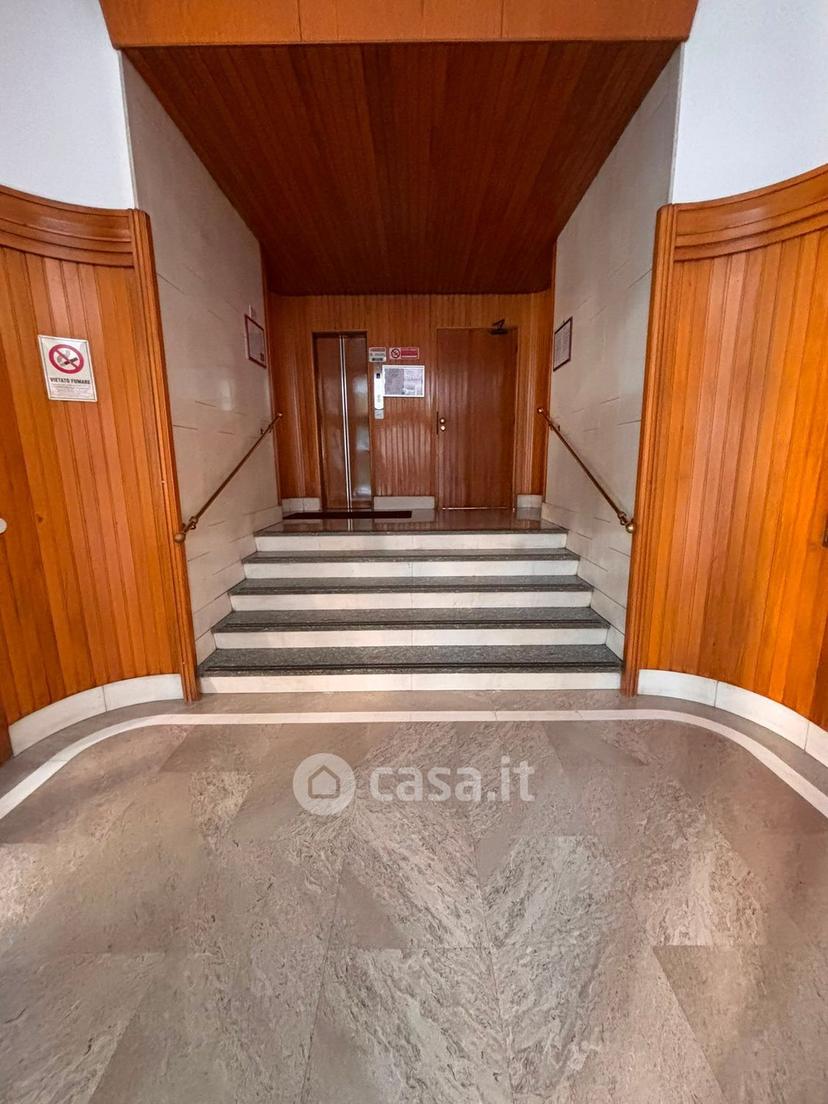 Stanza in Viale Fulvio Testi 176 — foto 6 di 39