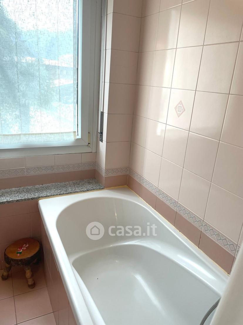 Bilocale in Gavaggi 3 — foto 26 di 39
