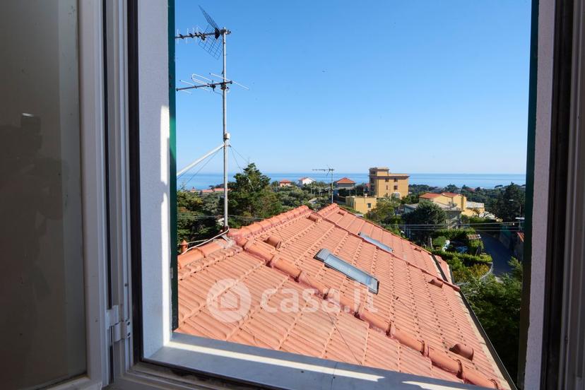 Villa in Via Cassisi — foto 17 di 61