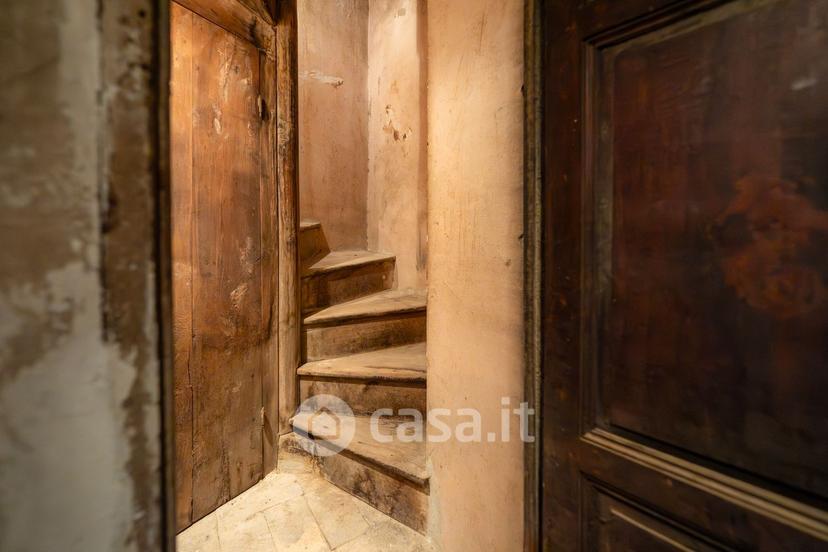 Villa in Pomarance — foto 44 di 57