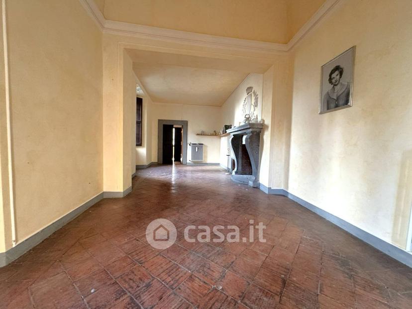Villa in Via Principe Spada — foto 30 di 77