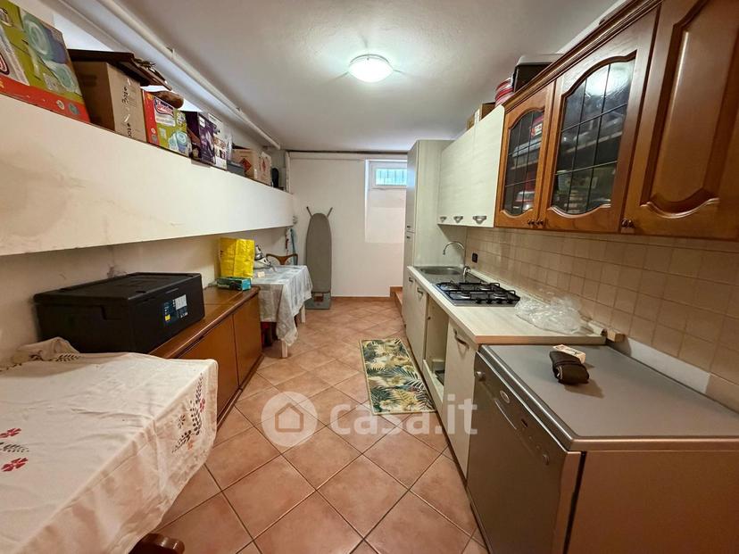 Quadrilocale in Via Rovereto 13 — foto 3 di 30
