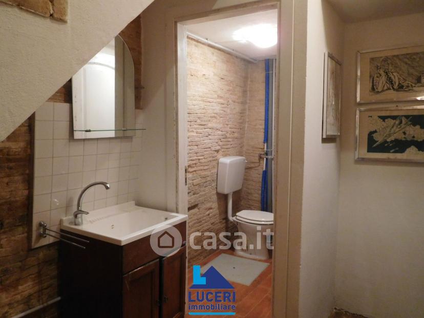 Trilocale in Via Patitari — foto 8 di 21