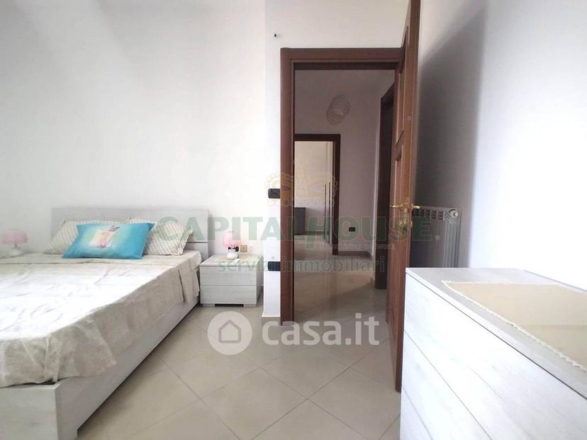 Trilocale in Via Albana — foto 14 di 32