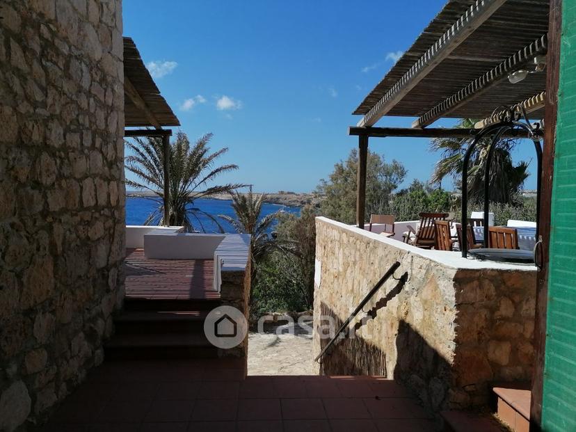 Villa in Contrada Cala Calandra — foto 38 di 65