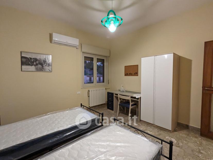 Appartamento in Via Fazello 28 — foto 2 di 12