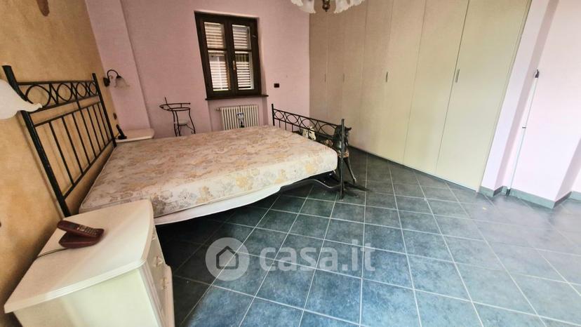 Villa in Frazione Casabianca — foto 14 di 107