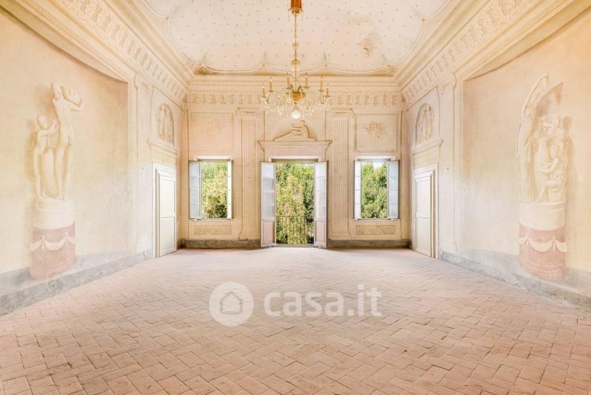 Villa in Via Tosco Romagnola 1097 — foto 28 di 31