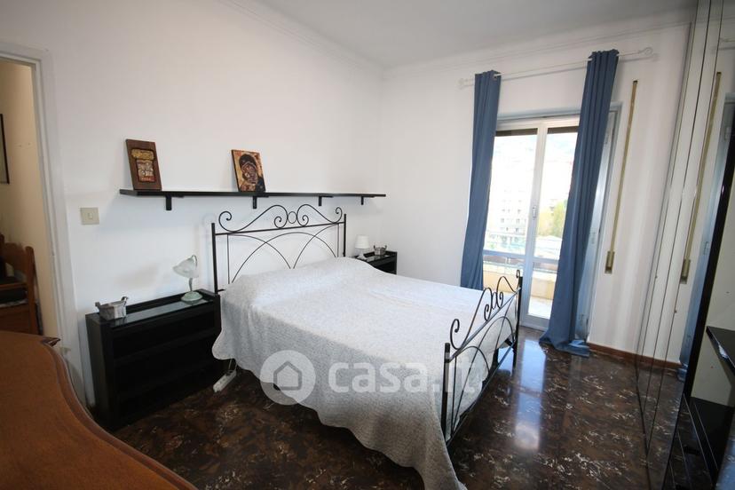 Appartamento in Via Filippo Palizzi 8 — foto 3 di 12