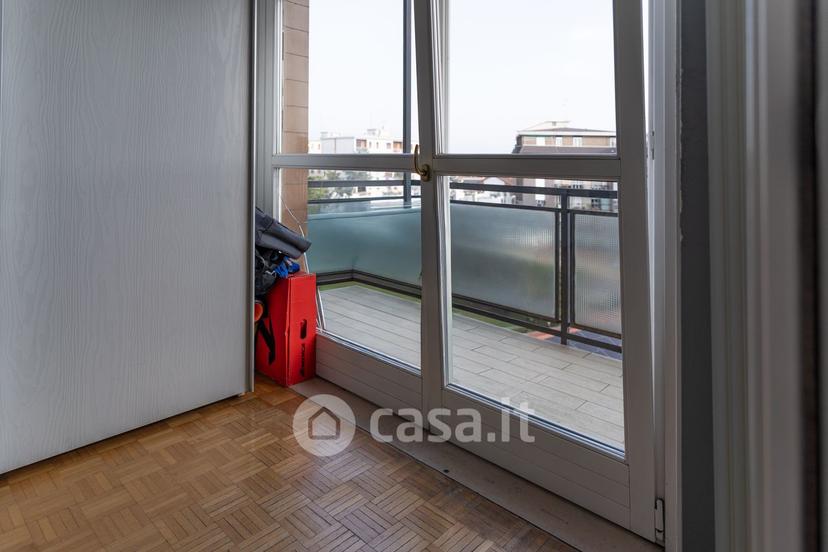 Appartamento in Via Lecco 49 — foto 3 di 41