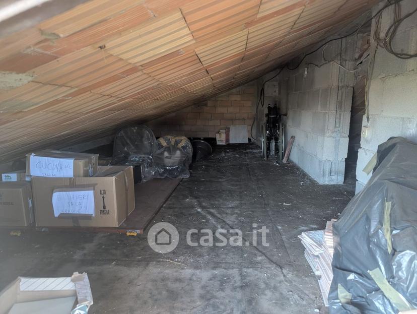 Villa in Via Scifelle — foto 6 di 48