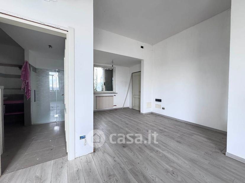 Villa in Via Cavalli d'Olivola 7 — foto 15 di 40