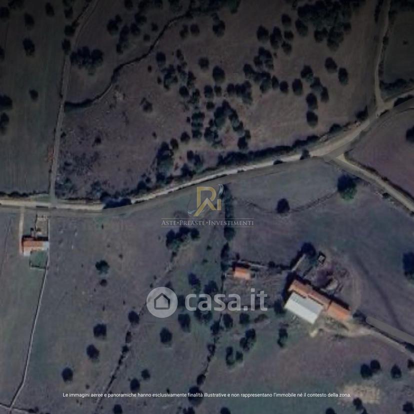 Villa in Via Appia Nuova 0 Km 21 — foto 26 di 57
