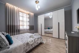 Trilocale in Via Spartaco Lavagnini