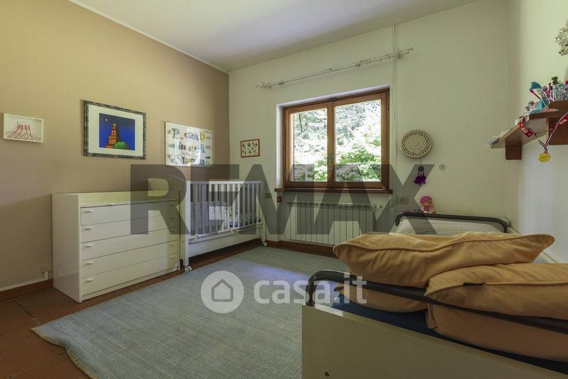 Villa in Via Armando Diaz 90 — foto 34 di 38