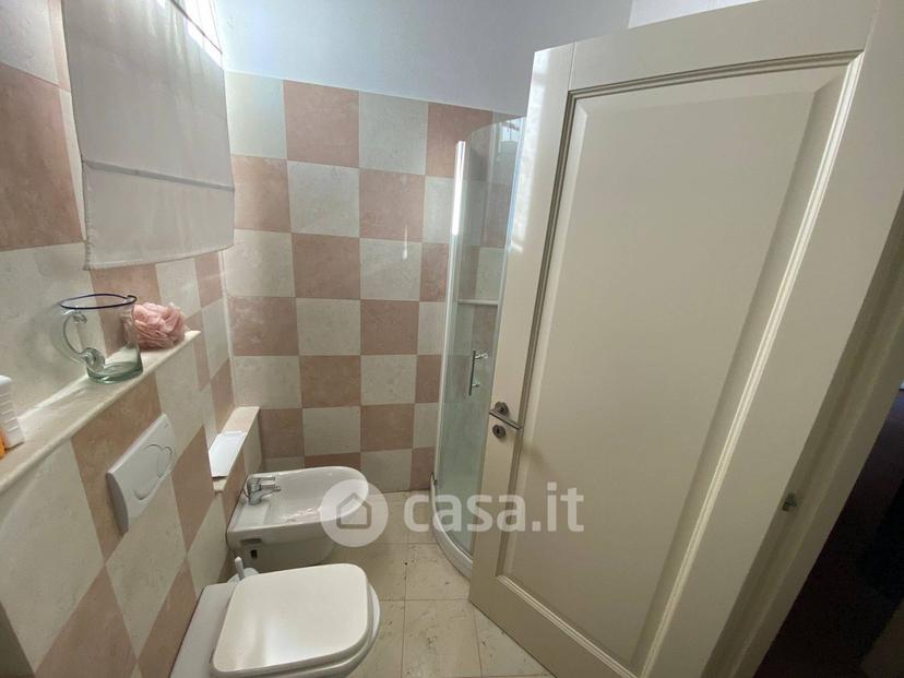 Trilocale in Piazza Giuseppe Garibaldi 5 — foto 23 di 33