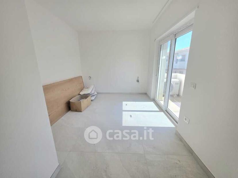 Trilocale in Via Roma 194 — foto 9 di 14