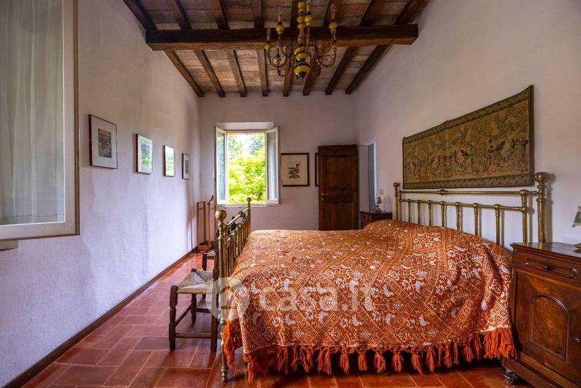 Villa in Via Castelnuovo Rangone — foto 18 di 101