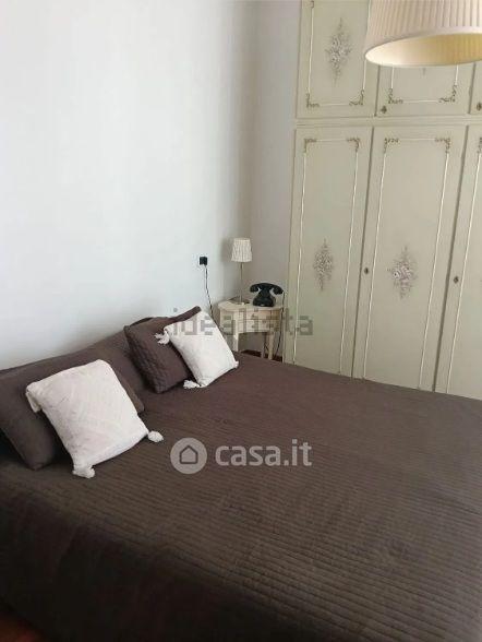 Appartamento in Lungomare Giovanni Descalzo — foto 5 di 26