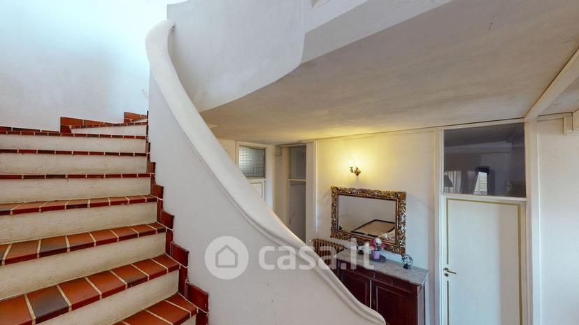 Villa in Via alla Rocca 45 — foto 40 di 46