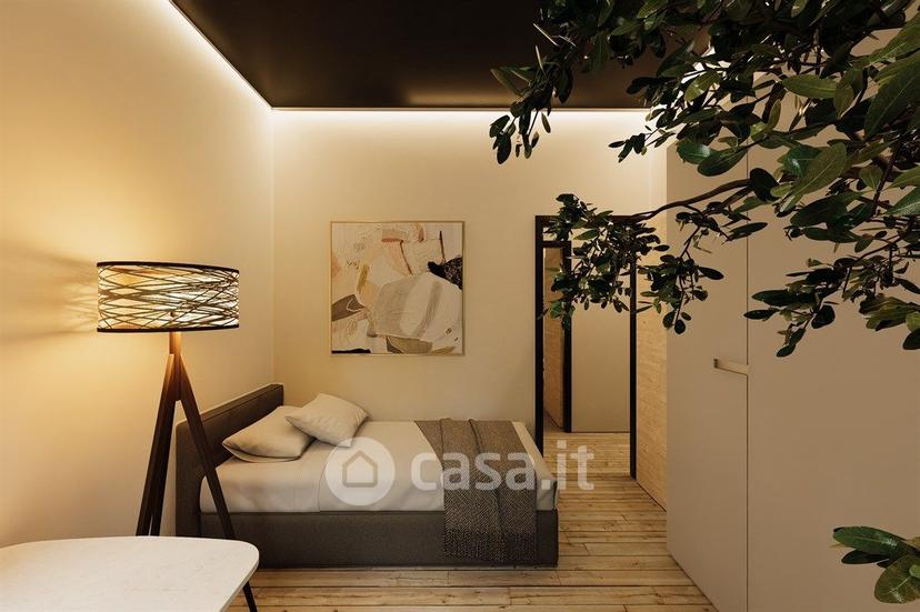 Appartamento in Via Flavio Gioia 26 — foto 45 di 59