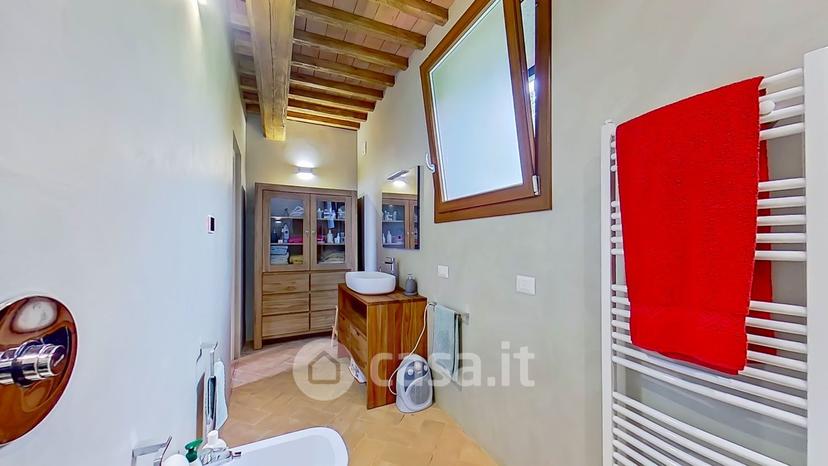 Villa in Quaranta — foto 31 di 61