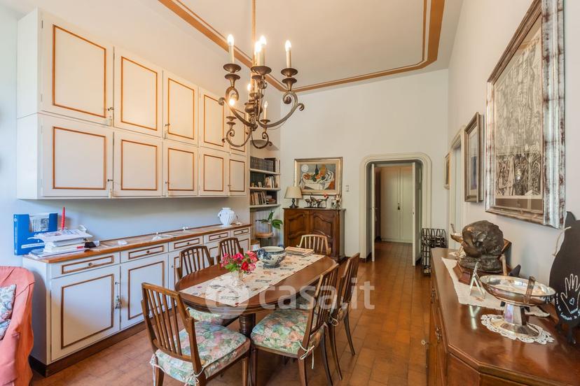 Villa in Piazza Leva 1 — foto 54 di 74