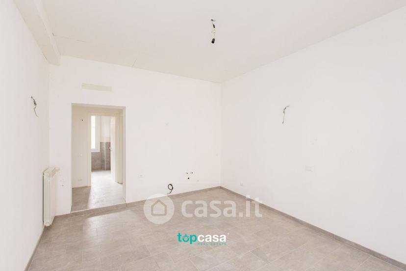 Bilocale in Via Milano 2 — foto 17 di 23