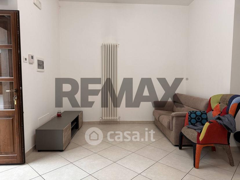 Trilocale in Via delle Grazie 20 — foto 13 di 32