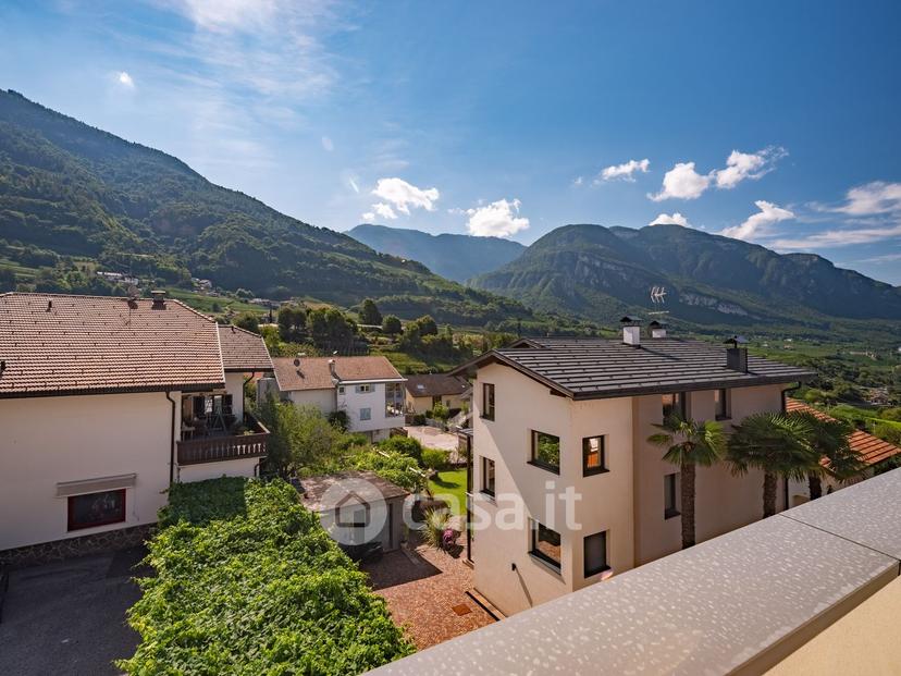 Trilocale in Via delle Querce 1 — foto 13 di 22