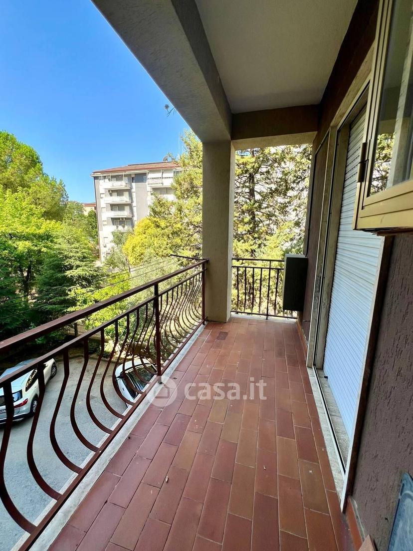 Appartamento in Piazza Don Pino Puglisi 5 — foto 7 di 31